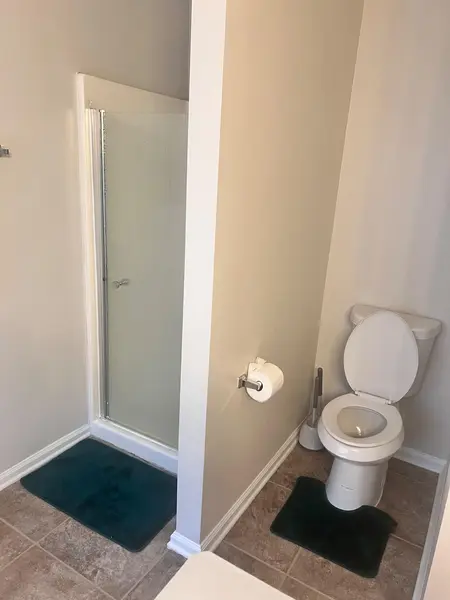 Coliving in Stonecrest - East Atl, Atlanta