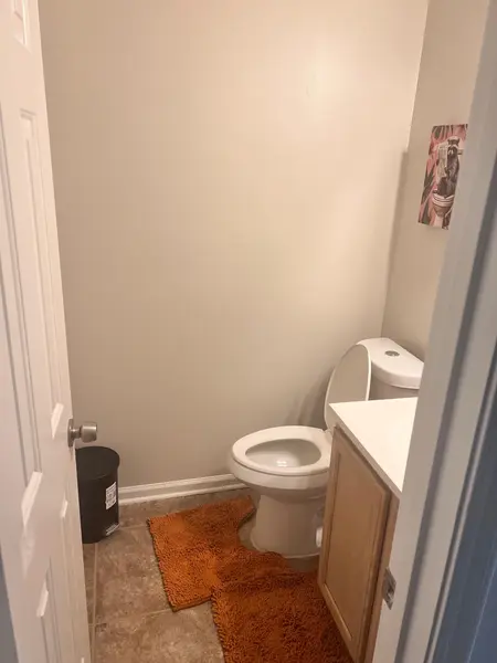 Coliving in Stonecrest - East Atl, Atlanta