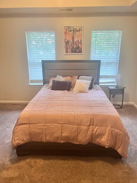 Coliving in Stonecrest - East Atl, Atlanta