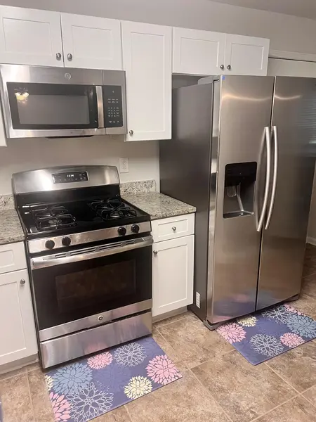 Coliving in Stonecrest - East Atl, Atlanta