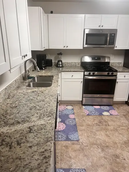 Coliving in Stonecrest - East Atl, Atlanta