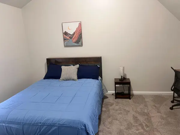 Coliving in Stonecrest - East Atl, Atlanta