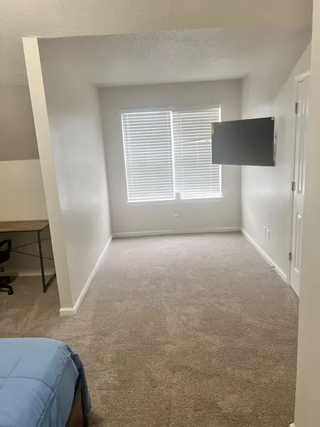 Coliving in Stonecrest - East Atl, Atlanta