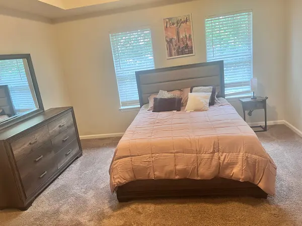 Coliving in Stonecrest - East Atl, Atlanta