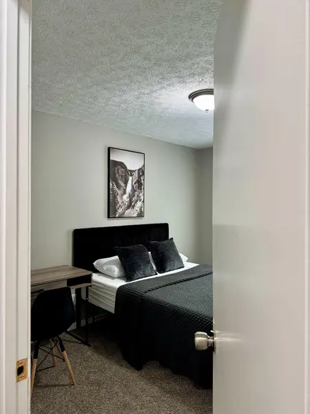 Coliving in Conyers - East Atl, Atlanta