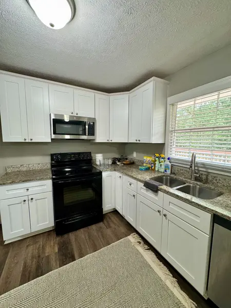 Coliving in Conyers - East Atl, Atlanta