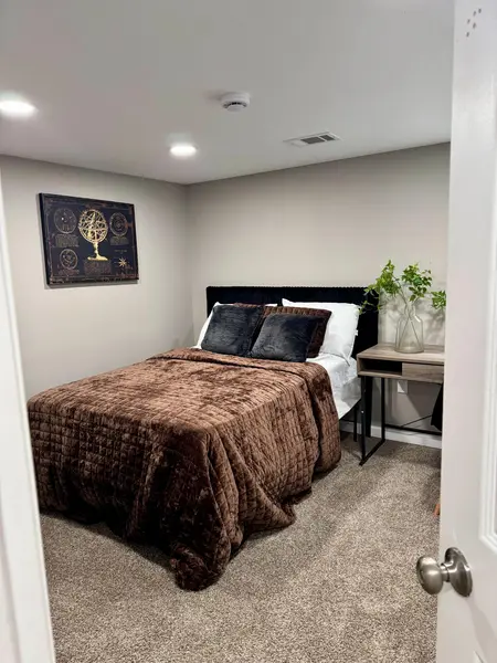 Coliving in Conyers - East Atl, Atlanta