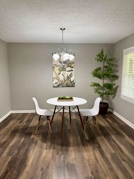 Coliving in Conyers - East Atl, Atlanta