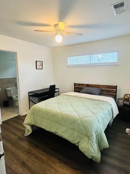 Coliving in North Loop - North Central Austin, Austin