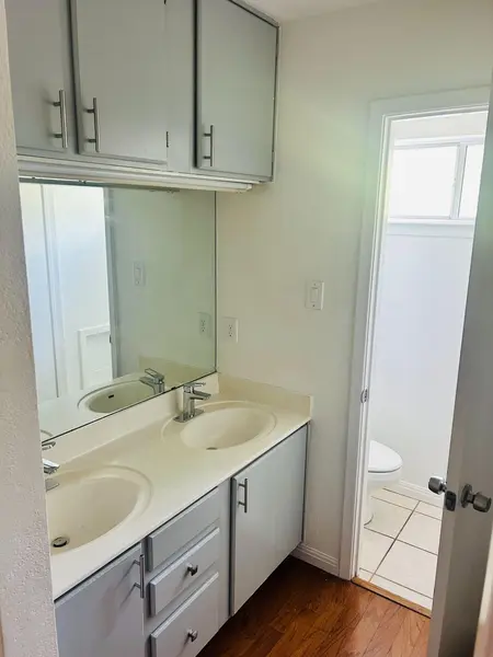 Coliving in North Loop - North Central Austin, Austin