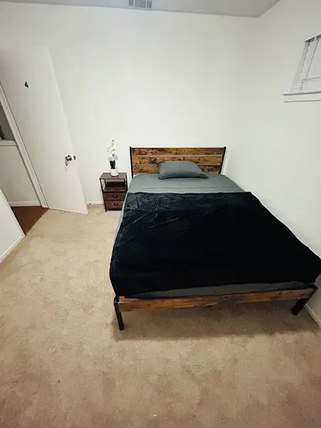 Coliving in North Loop - North Central Austin, Austin