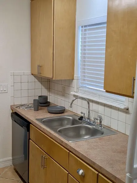 Coliving in North Loop - North Central Austin, Austin