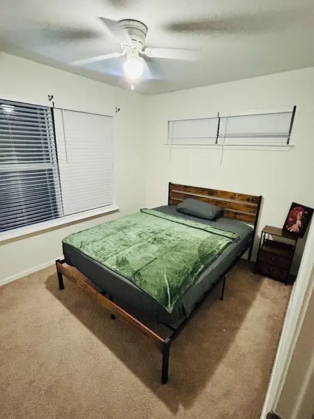 Coliving in North Loop - North Central Austin, Austin