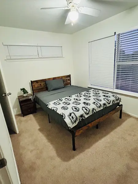 Coliving in North Loop - North Central Austin, Austin