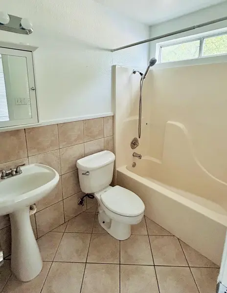 Coliving in North Loop - North Central Austin, Austin