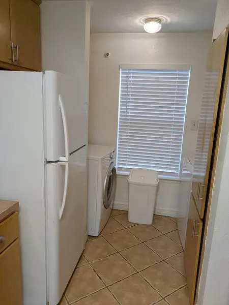 Coliving in North Loop - North Central Austin, Austin