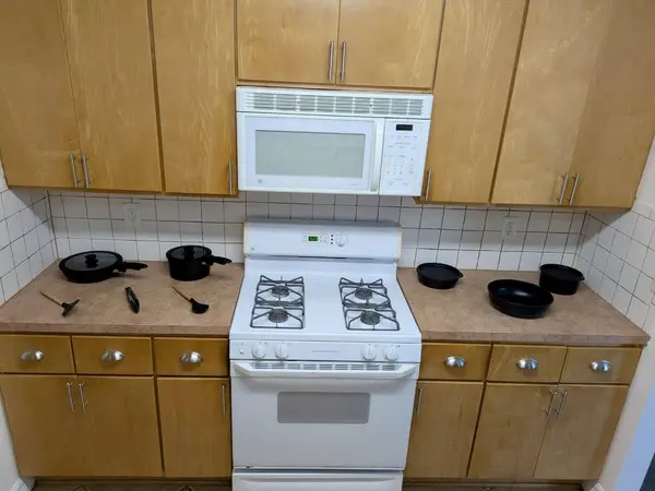 Coliving in North Loop - North Central Austin, Austin