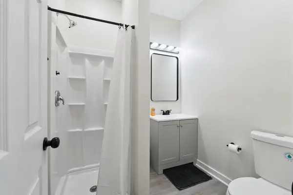 Coliving in Clayton County GA - South Atl, Atlanta