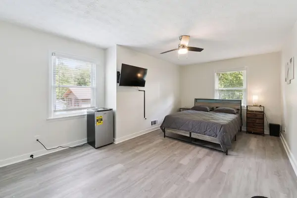 Coliving in Clayton County GA - South Atl, Atlanta