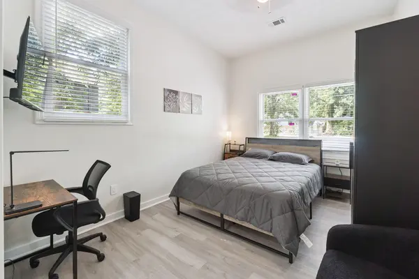 Coliving in Clayton County GA - South Atl, Atlanta