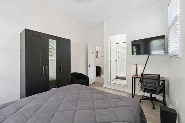 Coliving in Clayton County GA - South Atl, Atlanta