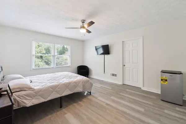 Coliving in Clayton County GA - South Atl, Atlanta