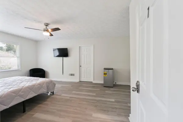 Coliving in Clayton County GA - South Atl, Atlanta