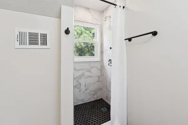 Coliving in Clayton County GA - South Atl, Atlanta