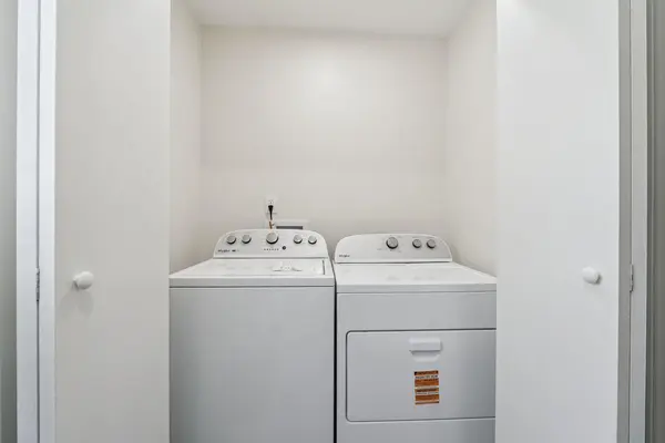 Coliving in Clayton County GA - South Atl, Atlanta