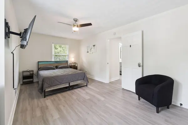 Coliving in Clayton County GA - South Atl, Atlanta