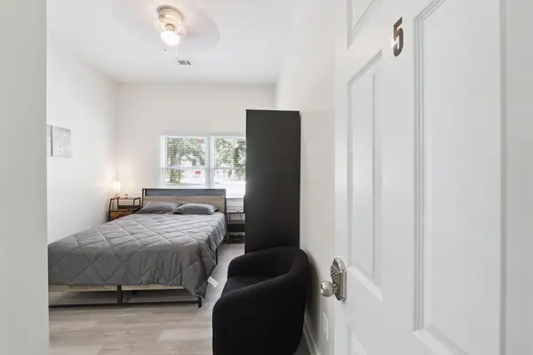 Coliving in Clayton County GA - South Atl, Atlanta