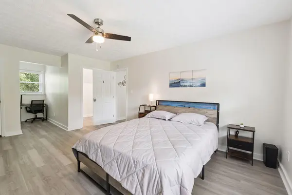 Coliving in Clayton County GA - South Atl, Atlanta