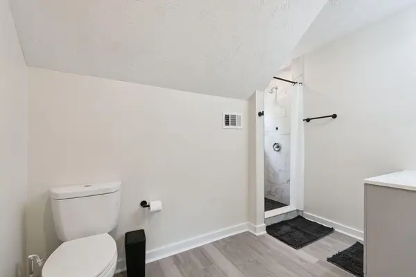 Coliving in Clayton County GA - South Atl, Atlanta