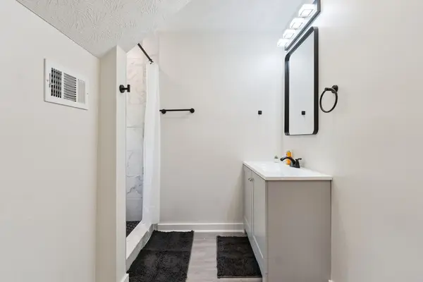 Coliving in Clayton County GA - South Atl, Atlanta