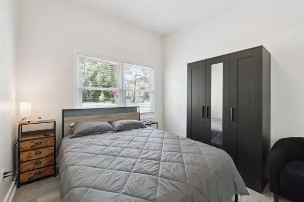 Coliving in Clayton County GA - South Atl, Atlanta