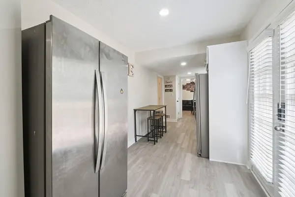 Coliving in Clayton County GA - South Atl, Atlanta