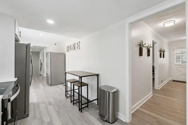 Coliving in Clayton County GA - South Atl, Atlanta