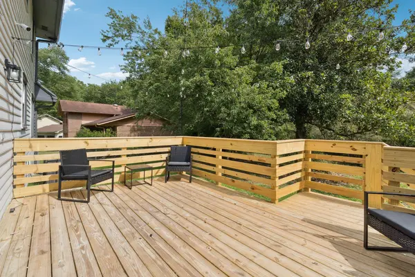 Coliving in Clayton County GA - South Atl, Atlanta