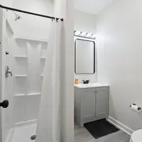 Coliving in Clayton County GA - South Atl, Atlanta