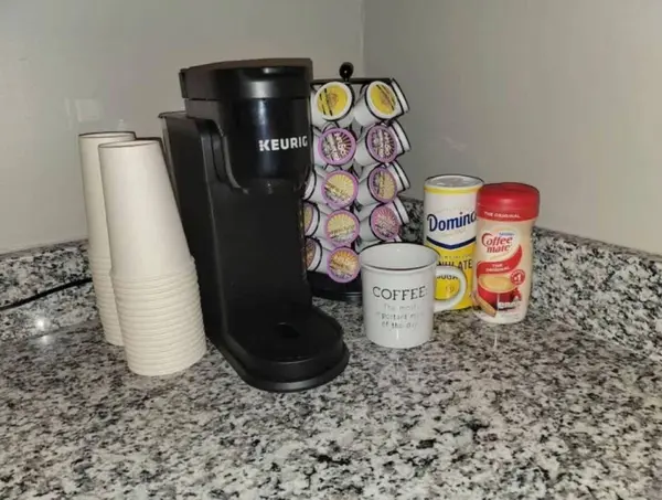 Coliving in Belmont NC - West Charlotte, Charlotte