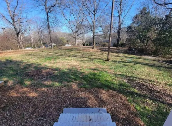 Coliving in Belmont NC - West Charlotte, Charlotte