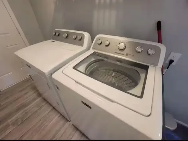 Coliving in Belmont NC - West Charlotte, Charlotte