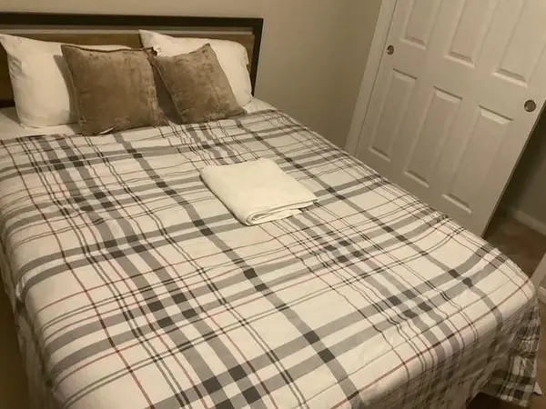 Coliving in Fondren Gardens - Sw Houston, Houston