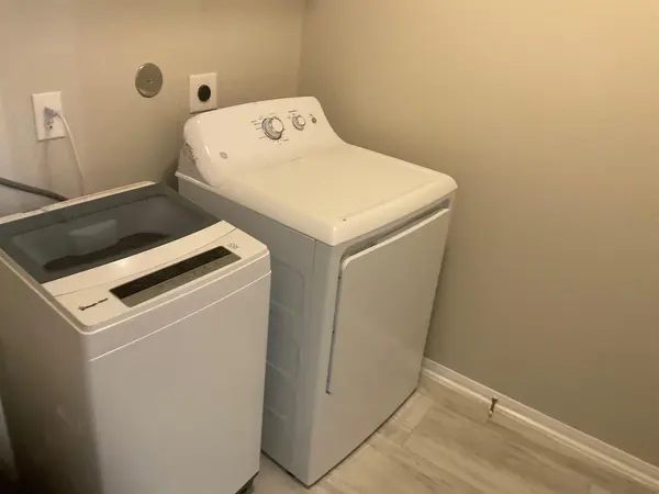 Coliving in Fondren Gardens - Sw Houston, Houston