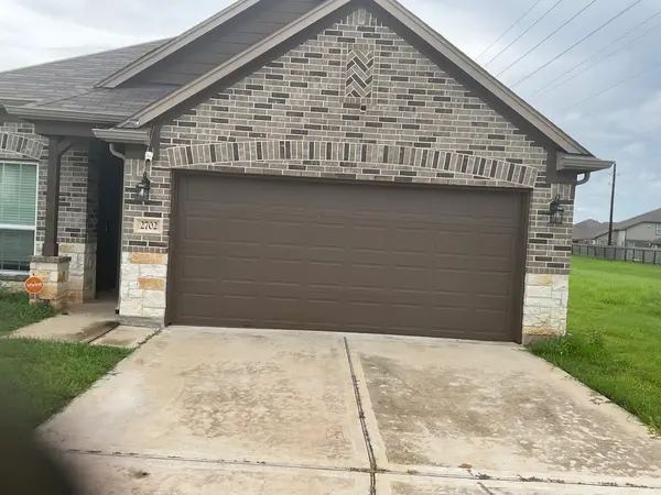 Coliving in Fondren Gardens - Sw Houston, Houston