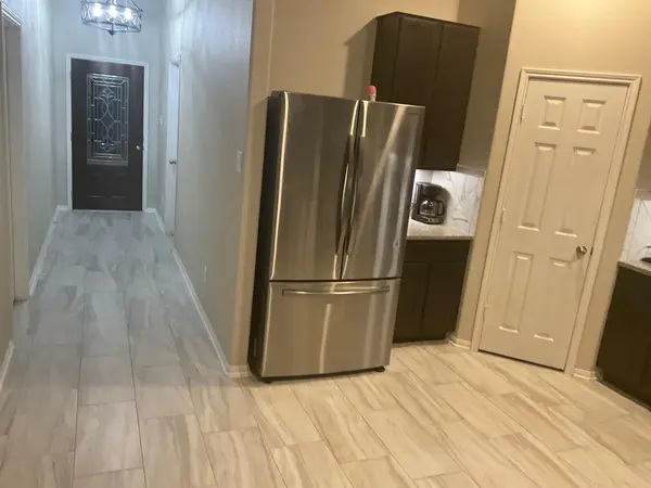 Coliving in Fondren Gardens - Sw Houston, Houston