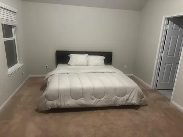 Coliving in Fondren Gardens - Sw Houston, Houston