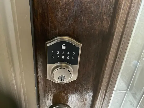 Coliving in Fondren Gardens - Sw Houston, Houston