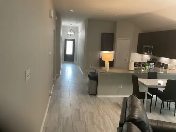 Coliving in Fondren Gardens - Sw Houston, Houston