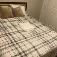 Coliving in Fondren Gardens - Sw Houston, Houston